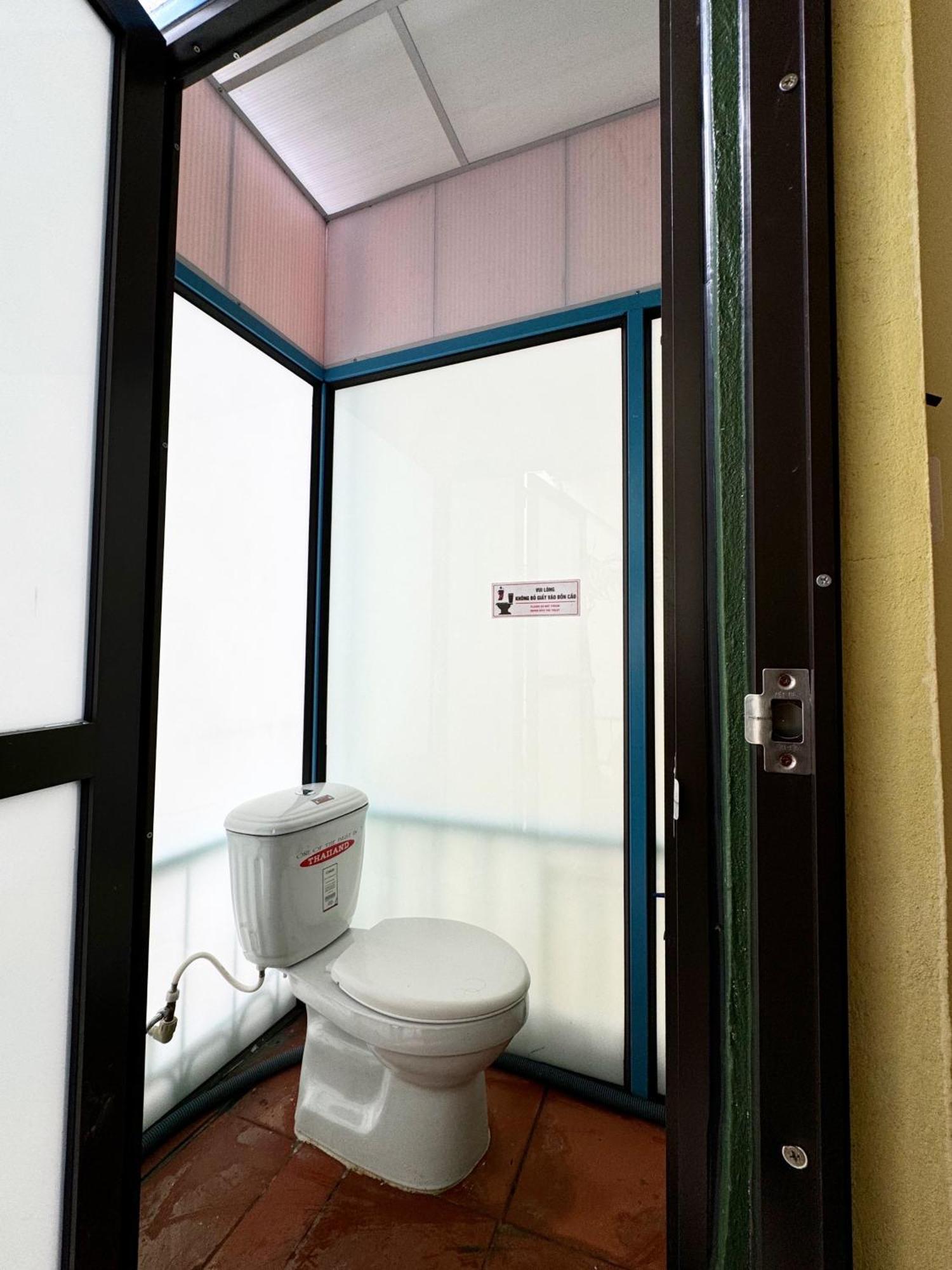 Homestay And Eggcoffee Central Hanoi Old Quarter Ngoại thất bức ảnh