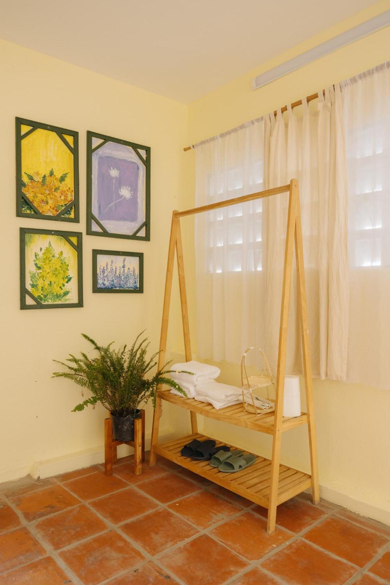 Homestay And Eggcoffee Central Hanoi Old Quarter Ngoại thất bức ảnh